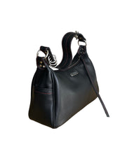 Load image into Gallery viewer, Black City Rush Bag