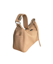 Load image into Gallery viewer, Beige City Rush Bag