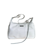 Load image into Gallery viewer, White City Rush Bag