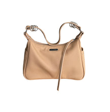 Load image into Gallery viewer, Beige City Rush Bag