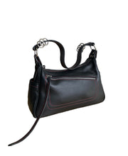 Load image into Gallery viewer, Black City Rush Bag
