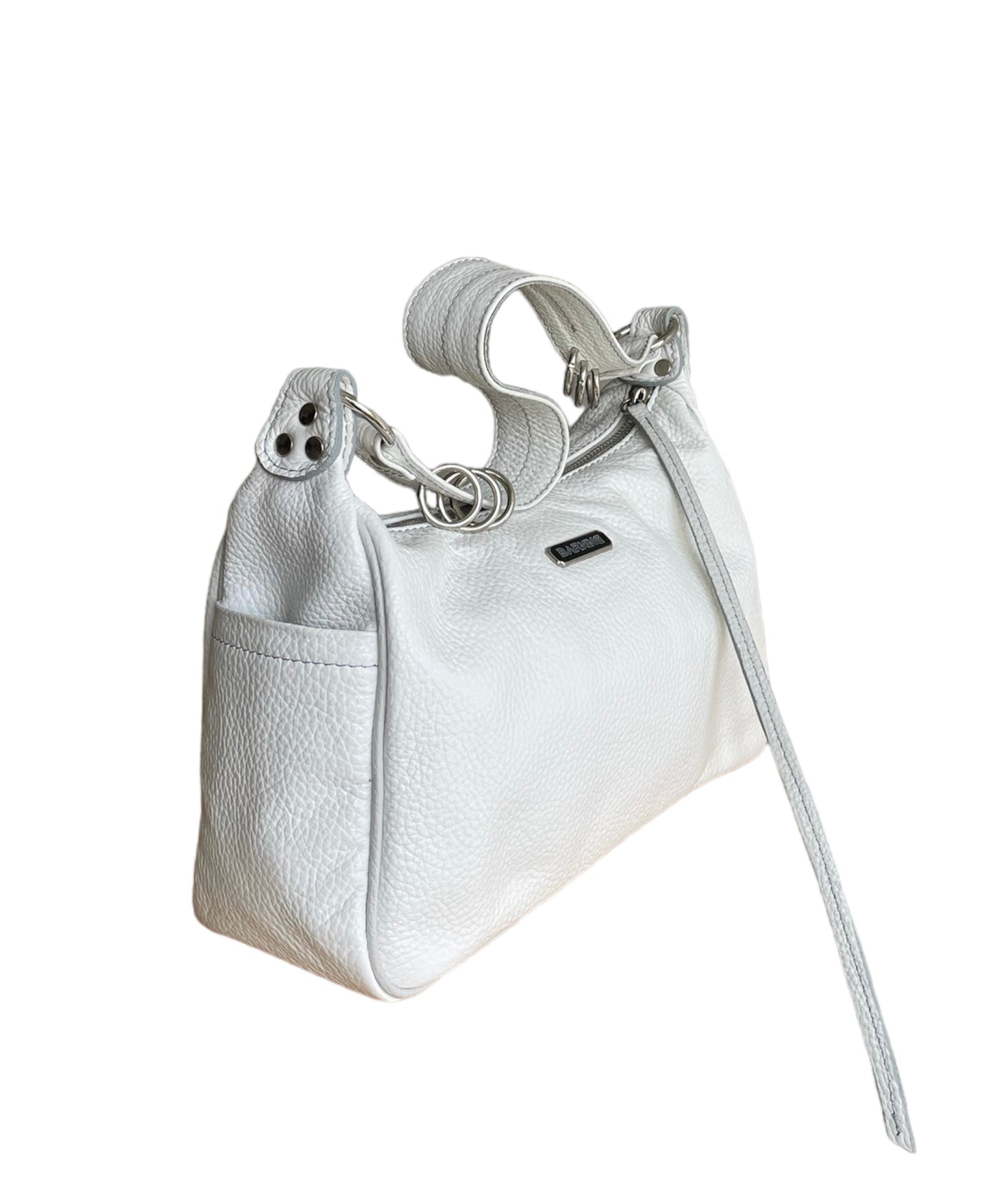 White City Rush Bag