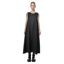 Load image into Gallery viewer, Rochie 6in1 Din Stofa