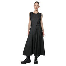 Load image into Gallery viewer, Rochie 6in1 Din Stofa