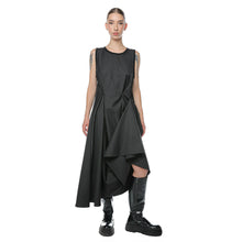 Load image into Gallery viewer, Rochie 6in1 Din Stofa