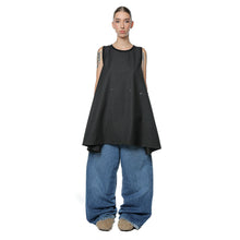 Load image into Gallery viewer, Rochiță 6in1 Din Stofă