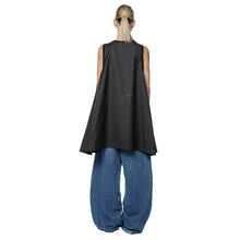 Load image into Gallery viewer, Rochiță 6in1 Din Stofă