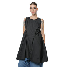 Load image into Gallery viewer, Rochiță 6in1 Din Stofă