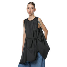 Load image into Gallery viewer, Rochiță 6in1 Din Stofă