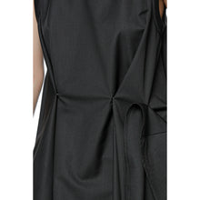 Load image into Gallery viewer, Rochiță 6in1 Din Stofă