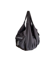 Load image into Gallery viewer, Waterproof Fabric Utility Tote Bag