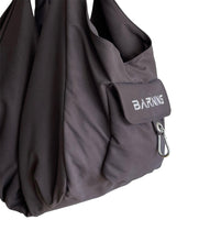 Load image into Gallery viewer, Waterproof Fabric Utility Tote Bag