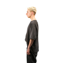 Load image into Gallery viewer, Waterproof Unisex T-shirt