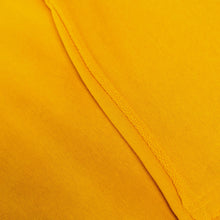 Load image into Gallery viewer, Unisex Yellow -painted- T-Shirt