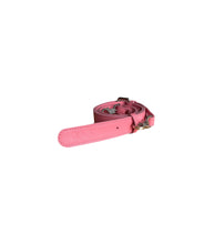 Load image into Gallery viewer, Light Pink Minnie Lock Bag