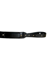 Load image into Gallery viewer, Genuine Leather Moon Bag