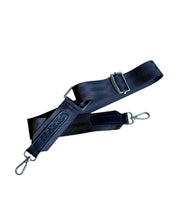 Load image into Gallery viewer, Genuine Leather Moon Bag