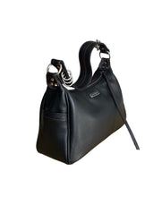 Load image into Gallery viewer, Black City Rush Bag
