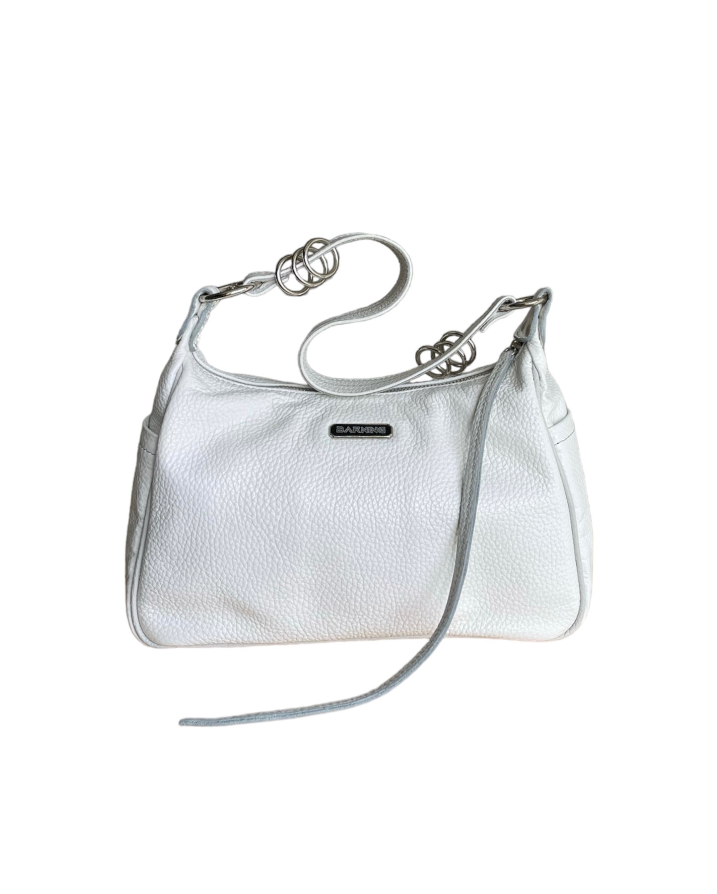 White City Rush Bag