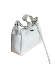 Load image into Gallery viewer, White City Rush Bag
