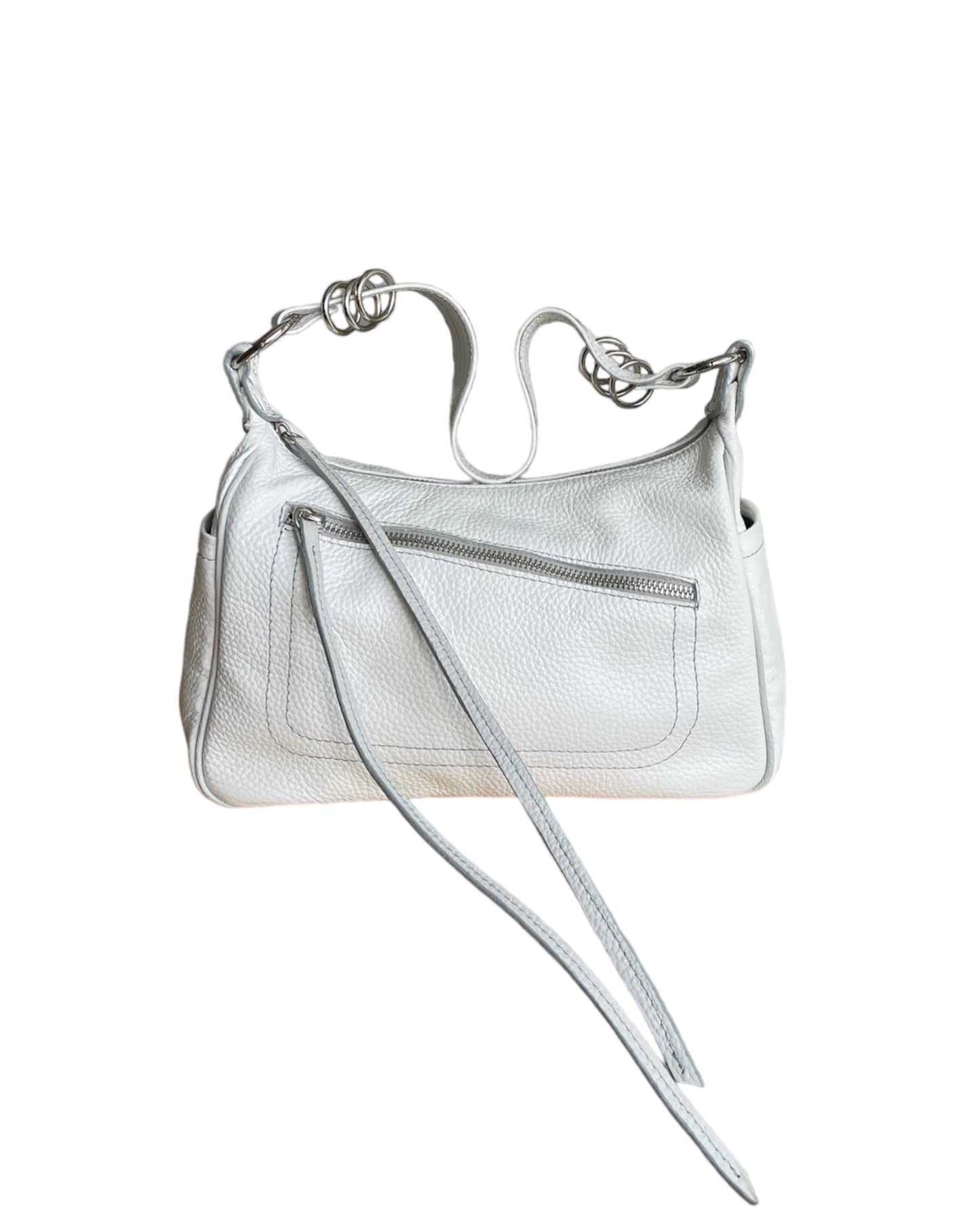 White City Rush Bag