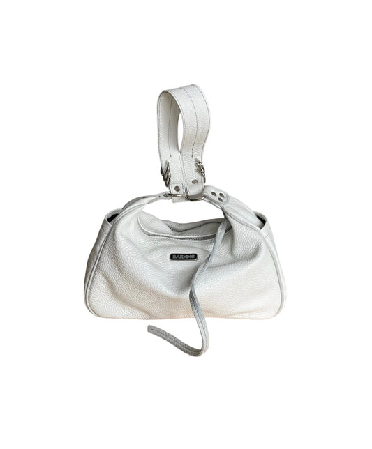 White City Rush Bag