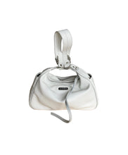 Load image into Gallery viewer, White City Rush Bag
