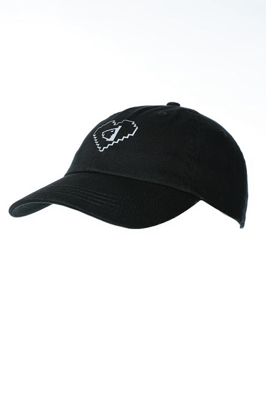 Ten Years Berg Audio Love Cap