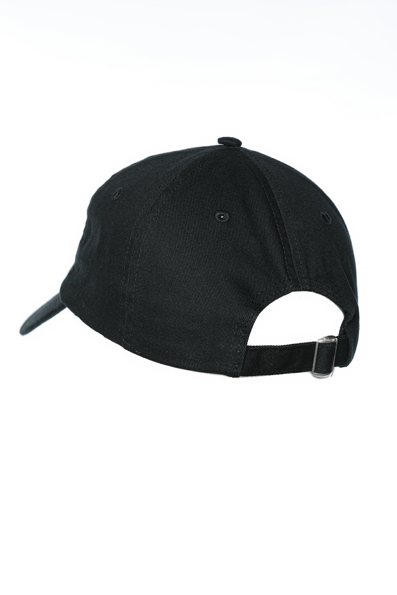 Ten Years Berg Audio Love Cap