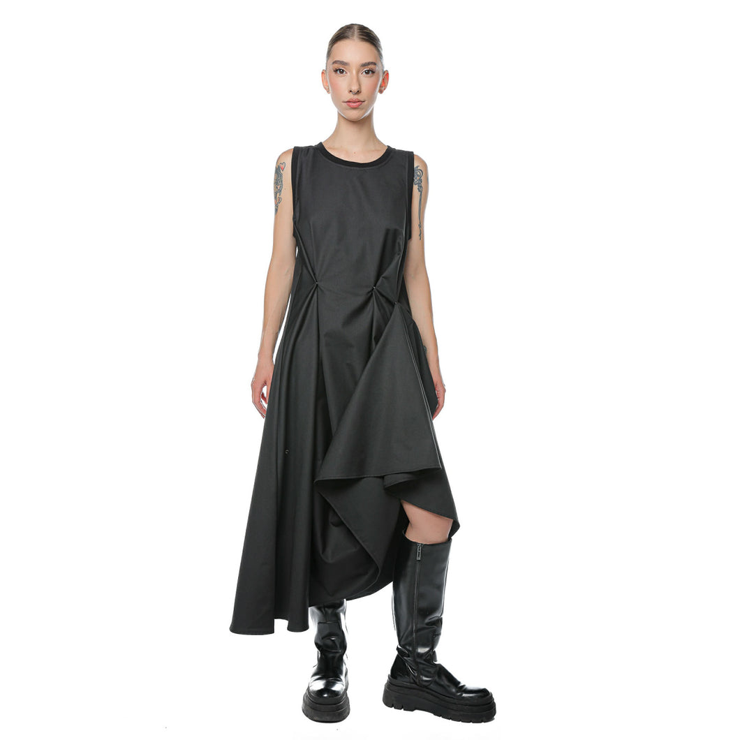 Rochie 6in1 Din Stofa