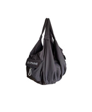 Load image into Gallery viewer, Waterproof Fabric Utility Tote Bag
