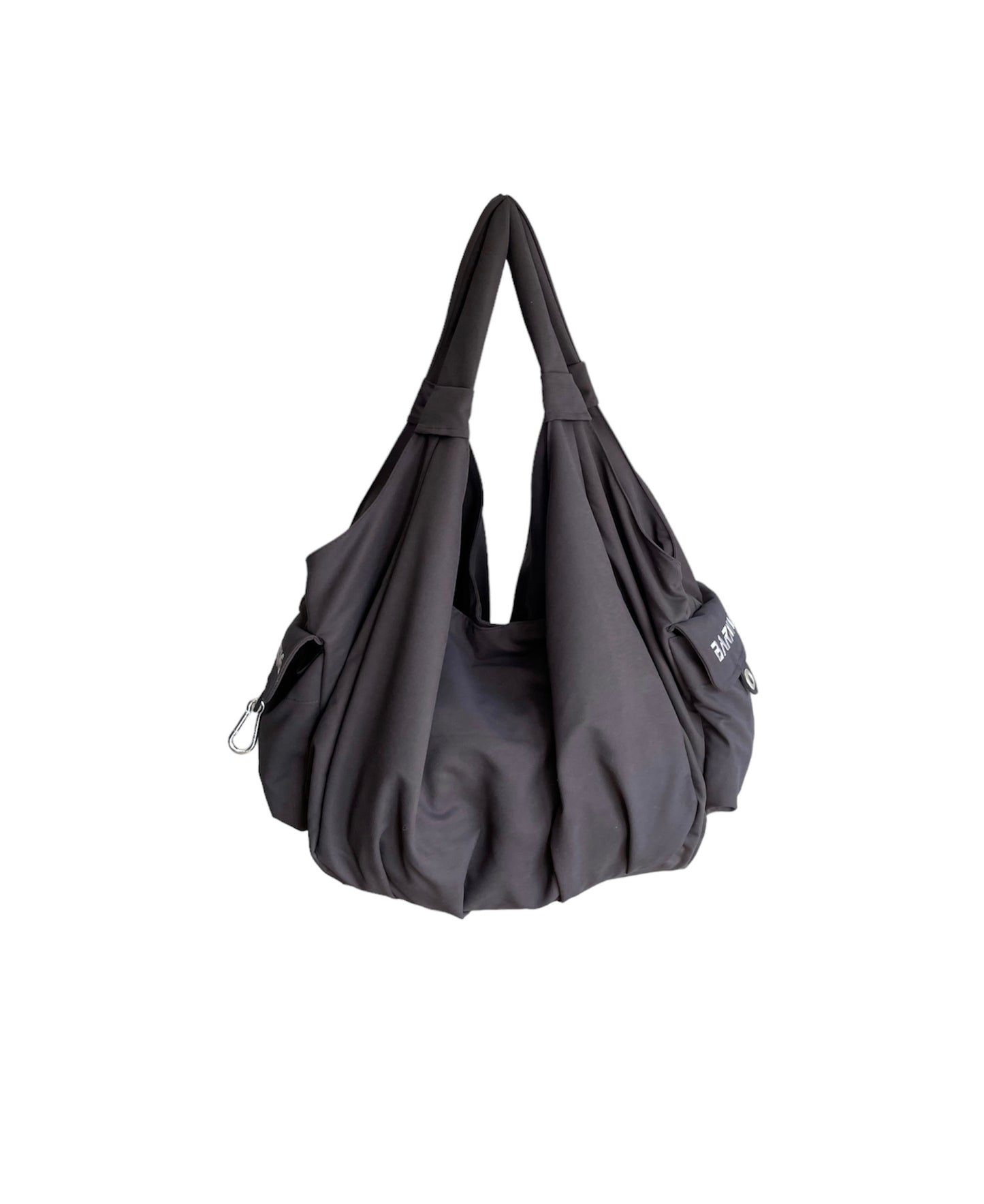 Waterproof Fabric Utility Tote Bag