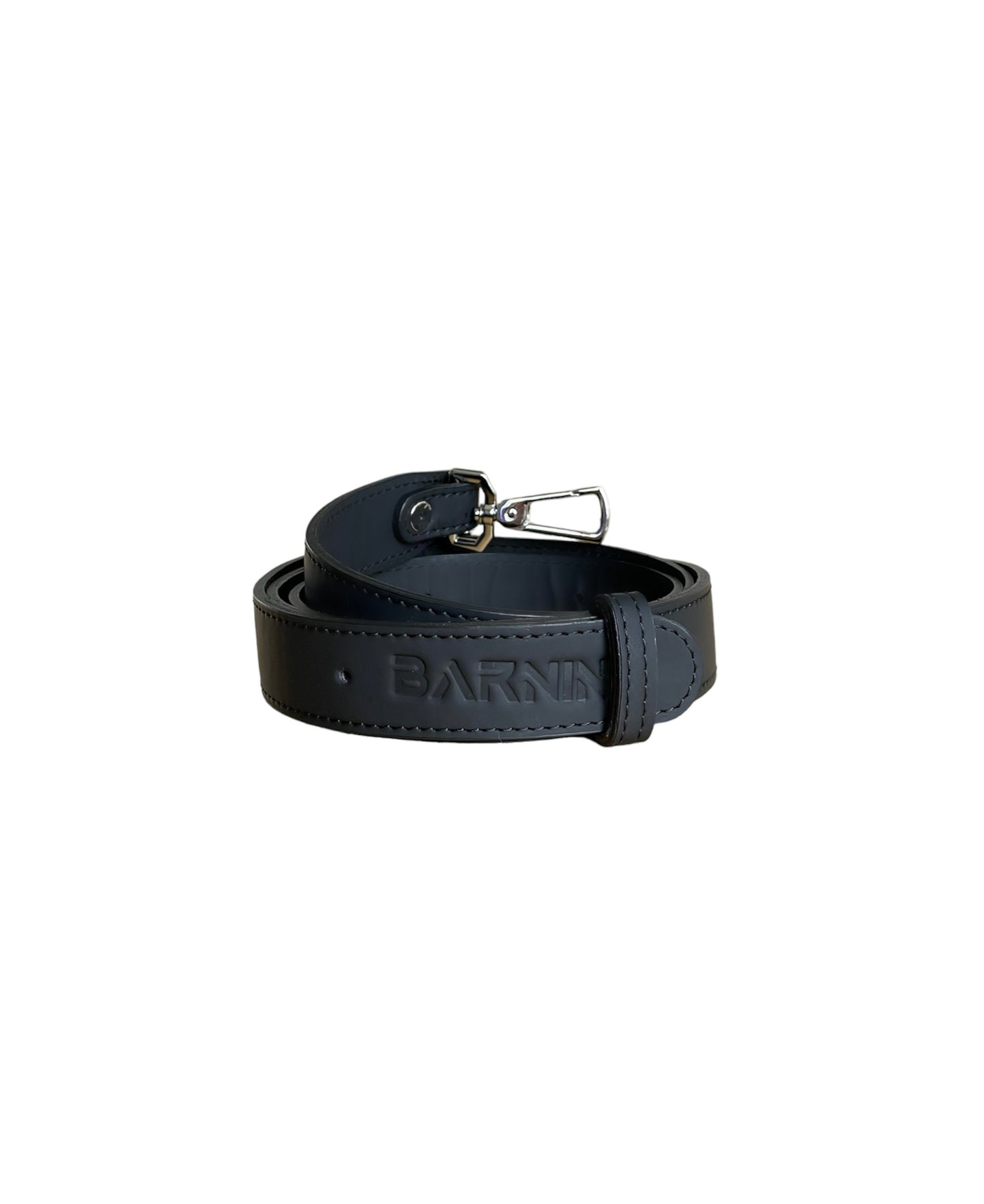 Spiderweb Leather & Waterproof Leather Minnie Lock Bag - SPECIAL EDITION