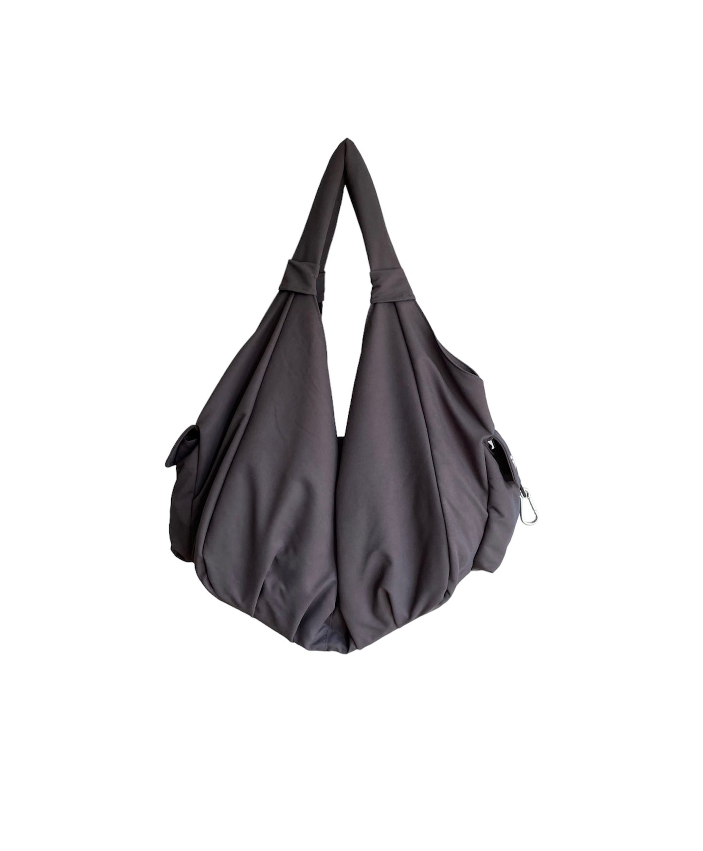 Waterproof Fabric Utility Tote Bag