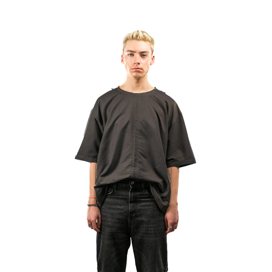 Waterproof Unisex T-shirt