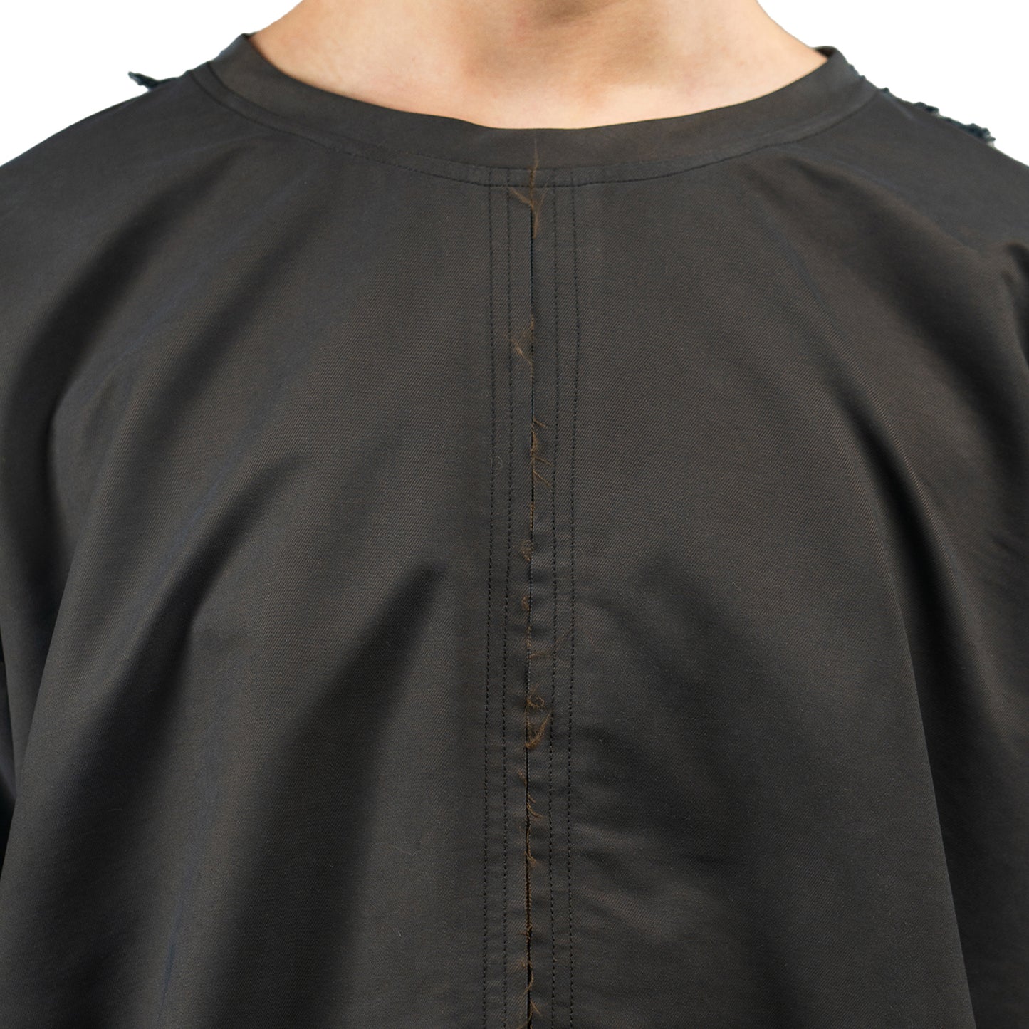 Waterproof Unisex T-shirt
