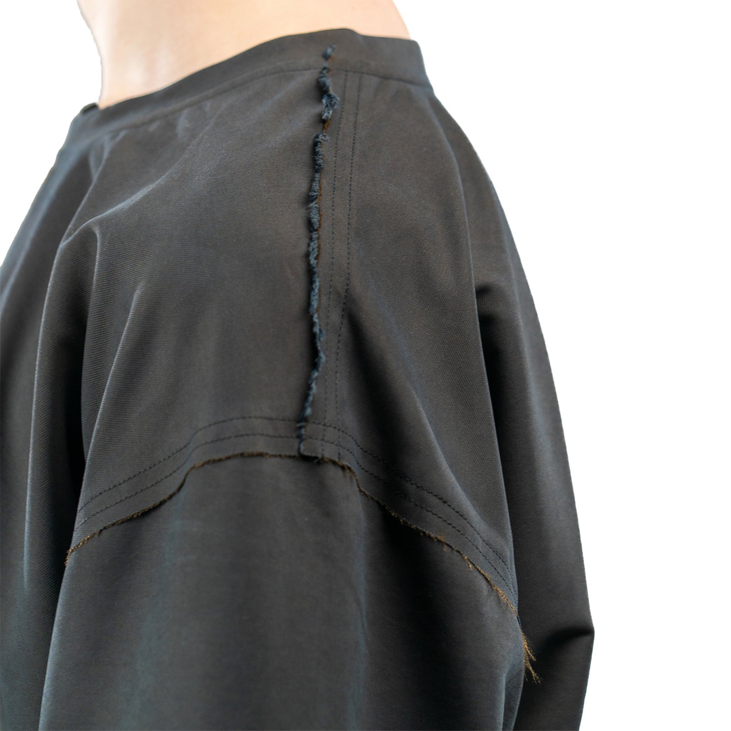 Waterproof Unisex T-shirt