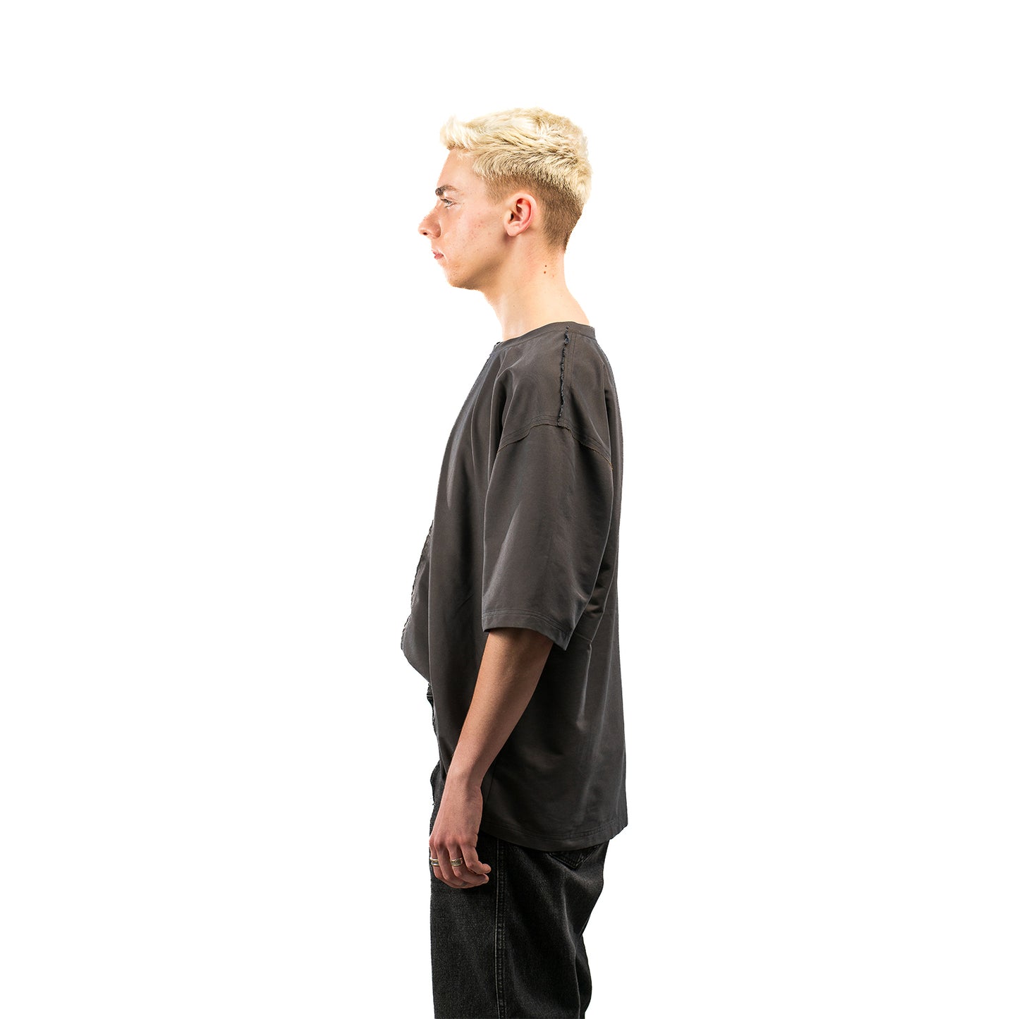 Waterproof Unisex T-shirt