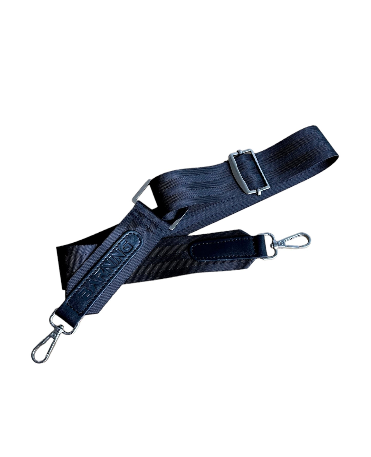 Genuine Leather Moon Bag